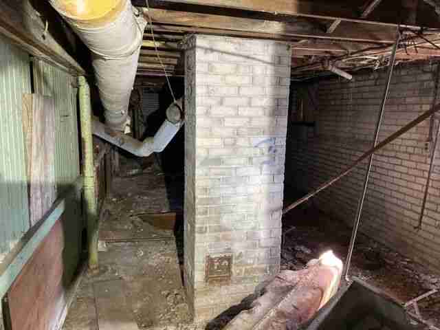 Testing again(46).jpg